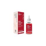 S'he Vec Red Velvet 30 ml Serum