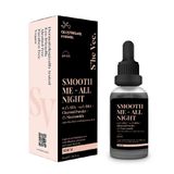 S'he Vec Smooth Me All Night 30 ml Serum