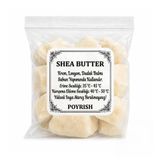 Shea Butter 1 Kg. Shea Yağı
