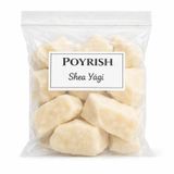 Shea Butter 500 Gr. Shea Yağı