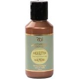 Shea Butter & Almond Kadın Body Oil - 100ml