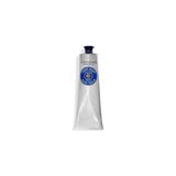 Shea Butter Hand Cream- Organik Shea Yağı Içerikli Besleyici Nemlendirici El Kremi 75ML