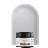Shea Butter Shea Yağı 50 Ml