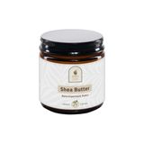 Shea Butter Yağı 100 ml%100 Saf