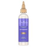 Shea Moisture Apple Cider Vinegar Kepek Karşıtı Şampuan Öncesi Yıkama 118ML