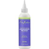 Shea Moisture Apple Cider Vinegar Şampuan Öncesi Yıkama 118 ml