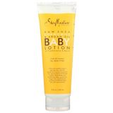 SHEA MOISTURE Baby Papatya ve Argan Yağlı Bebek Losyonu 237ML