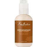 Shea Moisture Bal İçerikli Cilt Tonu Eşitleyici 95 ml Gündüz Yüz Losyonu