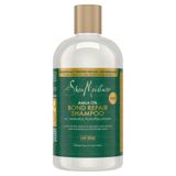 Shea Moisture Bond Repair 384 ml Şampuan