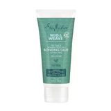 Shea Moisture Bonding Glue Saç Kremi 186Ml