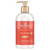 Shea Moisture Curl Stretch Nemlendirici Ve Esneklik Kazandıran Saç Kremi 384Ml