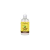 Shea Moisture Kenevir Tohumu Yağı Kalınlaştırıcı Şampuan 384ml