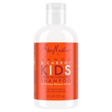 Shea Moisture Kids Mango Havuç 237 ml Çocuklar İçin Şampuan