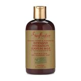 Shea Moisture Manuka Balı ve Mafura Yağı Durulanmayan Nemlendirici 237 ml Saç Bakım Sütü