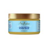 Shea Moisture Manuka Balı ve Yoğurt 113 gr Yüz Maskesi