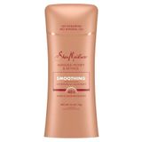 Shea Moisture Manuka Honey & Retinol Smoothing Antiperspirant Stick Deodorant 74Gr
