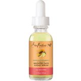 Shea Moisture Papaya C Vitamini Aydınlatıcı 29 ML Yüz Serumu