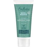 Shea Moisture Peruk ve Protez Saç İçin 186 ml Yapıştırıcı