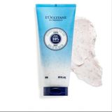 Shea Vücut Peelingi - Shea Butter Ultra Rich Body Scrub 200 ml