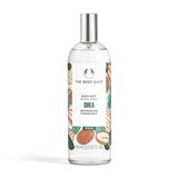 Shea Vücut Spreyi 100ml