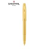 Sheaffer 100 Serisi Dolmakalem Altın (M) Özel Hediyelik Kutulu 9372-0