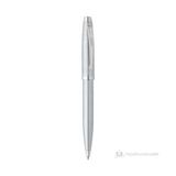 Sheaffer 100 Tükenmez Kalem eol
