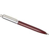 Sheaffer 3212 Sentinel Tükenmez Kalem Bordo - Ana Renkler