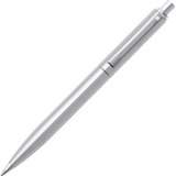 Sheaffer 323-2 Sentinel Tükenmez Kalem Krom