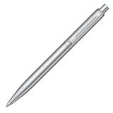 Sheaffer 323 Sentinel Tükenmez Kalem