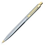 Sheaffer 325-2 Sentinel Gold Tükenmez Kalem