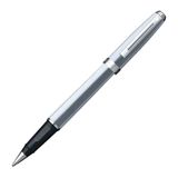 Sheaffer 340-1 Prelude Kalem