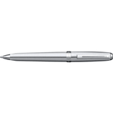 Sheaffer 3402 Prelude Tükenmez Kalem Krom