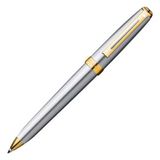 Sheaffer 342-2 Prelude Tükenmez Kalem