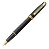 Sheaffer 346-0 Prelude Dolma Kalem