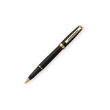 Sheaffer 346-1 Prelude Roller Kalem