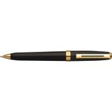 Sheaffer 346-2 Prelude Tükenmez Kalem