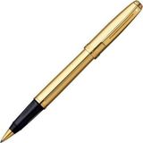 Sheaffer 368-1 Prelude Roller Kalem