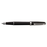 Sheaffer 373-0 Prelude Dolma Kalem
