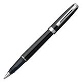 Sheaffer 373-1 Parlak Roller Kalem