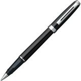 Sheaffer 373-1 Prelude Roller Kalem