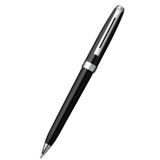 Sheaffer 373-2 Prelude Tükenmez Kalem