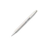 Sheaffer 9035-2 Legacy Heritage Tükenmez Kalem