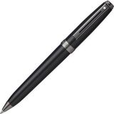 Sheaffer 9144-2 Prelude Tükenmez Kalem