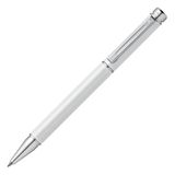 Sheaffer 9153-1 Beyaz Roller Kalem