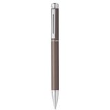 Sheaffer 9154-2 Gri Tükenmez Kalem