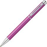 Sheaffer 9156-1 Sheaffer 200 Roller Kalem Pembe - Renkli