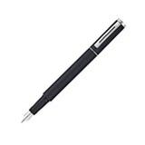 Sheaffer 9192-0 Award Mat Siyah Dolma Kalem