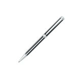Sheaffer 9233-2 Intensity Tükenmez Kalem