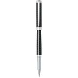 Sheaffer 9234-0 Intensity Dolma Kalem