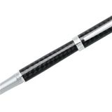 Sheaffer 9234-1 Intensity Roller Kalem